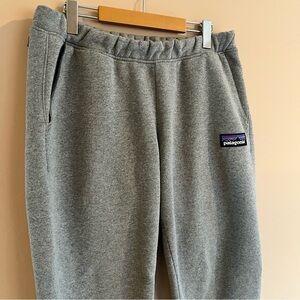Women’s Patagonia P-6 Label Uprisal Sweatpants - Medium